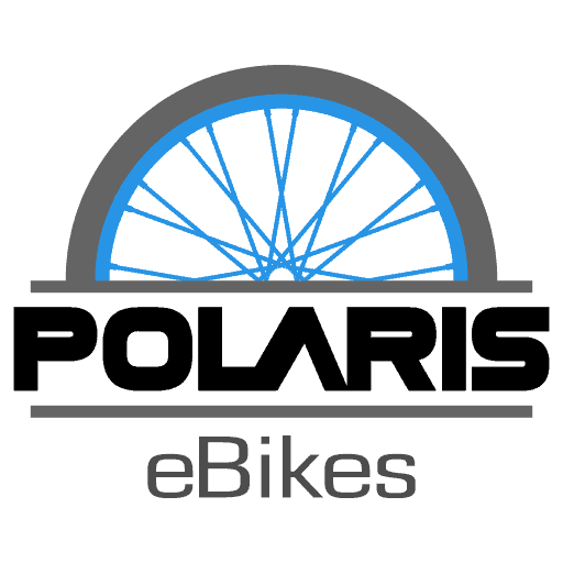 Polaris Ebikes - Ultimate Guide, Tips, Tricks Bike Product